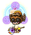 iHikari